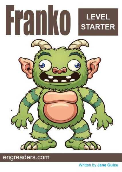 Franko